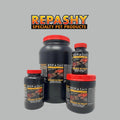 Repashy 銳帥