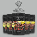 Gecko Nutrition